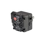 Топливный насос Danfoss BFP 41 071N1213