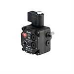 Топливный насос Danfoss BFP 21 LE/LE-S 071N2118