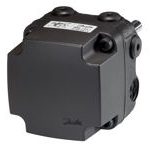 Топливный насос Danfoss RSA 070L3244