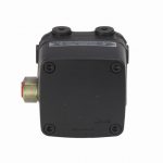 Топливный насос Danfoss RSH 070-6300