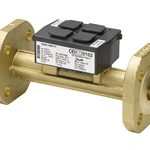 Теплосчетчик Danfoss Sono 1500 CT 087-8085P