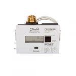 Теплосчетчик Danfoss Sonometer 500 187F0508