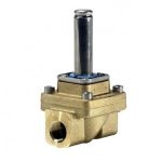 Клапан электромагнитный Danfoss EV250B НЗ ду12 ру16 G 1/2″ 032U5252