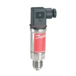 Преобразователь давления Danfoss MBS4003 060G6296