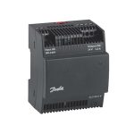 Источник питания постоянного тока Danfoss AK-PS 080Z0055