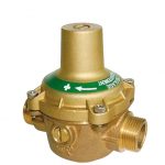 Клапан редукционный Danfoss 11bis Ду50 Ру25 2″ для воды 149B7608