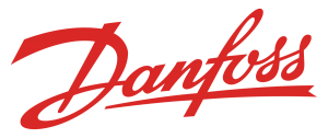 Купить продукцию Danfoss со скидкой до 30 сентября!