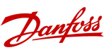 Danfoss