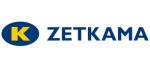 ZETKAMA