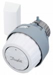 Термостатические элементы Danfoss RTR 7096 013G7096