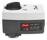 Электропривод Danfoss AME 10 082G3005