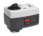 Электропривод Danfoss AME 10 082G3005