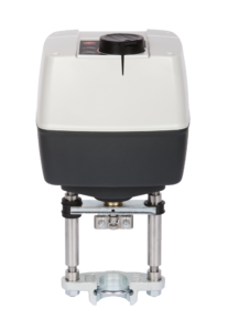 Электропривод Danfoss AME 658 SD 082G3448