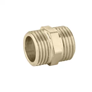 Ниппель 3/4″ LD