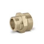 Ниппель LD редукционный 3/4″ х 1/2″