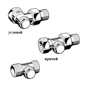 Запорный клапан Honeywell DN20 PN10 (3/4″)