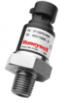 Датчик давления Honeywell 0…10 бар 0.25…10.25 Vdc