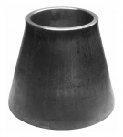 Переход LD К-273×7,0-219×6,0-ст.20 (Ду 250×200) ГОСТ 17378-2001