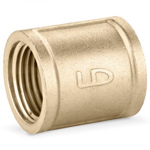 Муфта LD В 1/2″