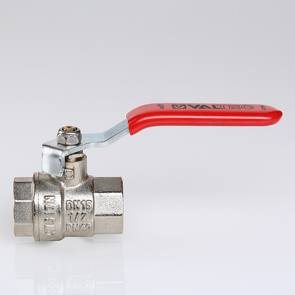 Кран шаровой valtec base 1 1/2. Кран шаровый base 1 2. 214. Кран шаровый vt215. Кран шаровой valtec (20 мм).