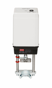 Электропривод Danfoss AME 56 0-10V