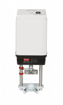 Электропривод Danfoss AME 56 0-10V