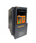 Частотный преобразователь INSTART SDI-G0.75-2B 0,75кВт 220В