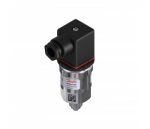 Преобразователь давления Danfoss MBS 3000 060G1113