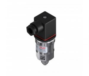 Преобразователь давления Danfoss MBS 3000 060G1572