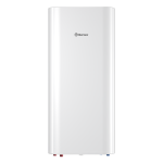 Водонагреватель THERMEX Flat 100 V Combi