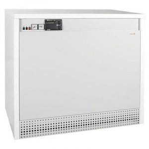 Котел газовый Protherm Гризли 65 KLO (65 кВт)