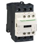 Контактор Schneider Electric LC1D25EL