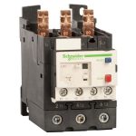 Контактор Schneider Electric LRD350