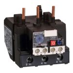 Контактор Schneider Electric LRE322