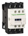 Контактор Schneider Electric LC1D25P7