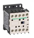 Контактор Schneider Electric LC1K0910M7