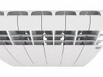 Радиатор Royal Thermo BiLiner 500 — 10 секц.