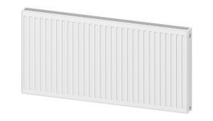 Радиатор стальной панельный Uni-fitt Compact 21 тип, 400 х 1800 мм