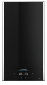 Котел газовый двухконтурный Ariston ALTEAS ONE NET 30