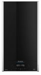 Котел газовый двухконтурный Ariston ALTEAS ONE NET 30