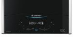 Котел газовый двухконтурный Ariston ALTEAS ONE NET 30