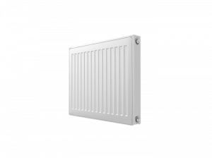 Радиатор панельный Royal Thermo COMPACT C22-300-1300 RAL9016