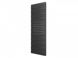 Радиатор Royal Thermo PianoForte Tower 300 /Noir Sable — 22 секц.