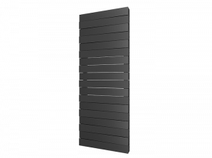 Радиатор Royal Thermo PianoForte Tower 300 /Noir Sable — 18 секц.