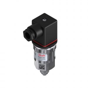 Преобразователь давления Danfoss MBS 3000 060G1103