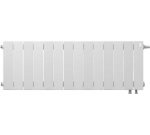 Радиатор Royal Thermo PianoForte 300 /Bianco Traffico — 14 секц. VDR