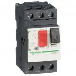 Контактор Schneider Electric GV2ME14