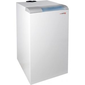 Котел газовый Protherm Медведь 20 KLOM (17 кВт)