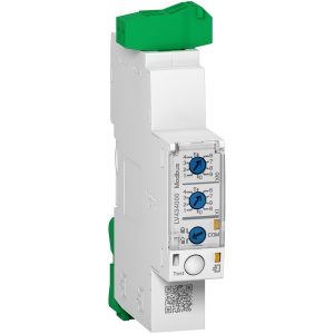 Контактор Schneider Electric LV434000