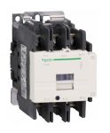 Контактор Schneider Electric D 80А, 230B